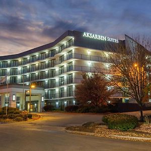 Aksarben Suites Trademark Collection By Wyndham